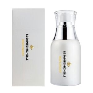 Resplendent SERUM Skincare